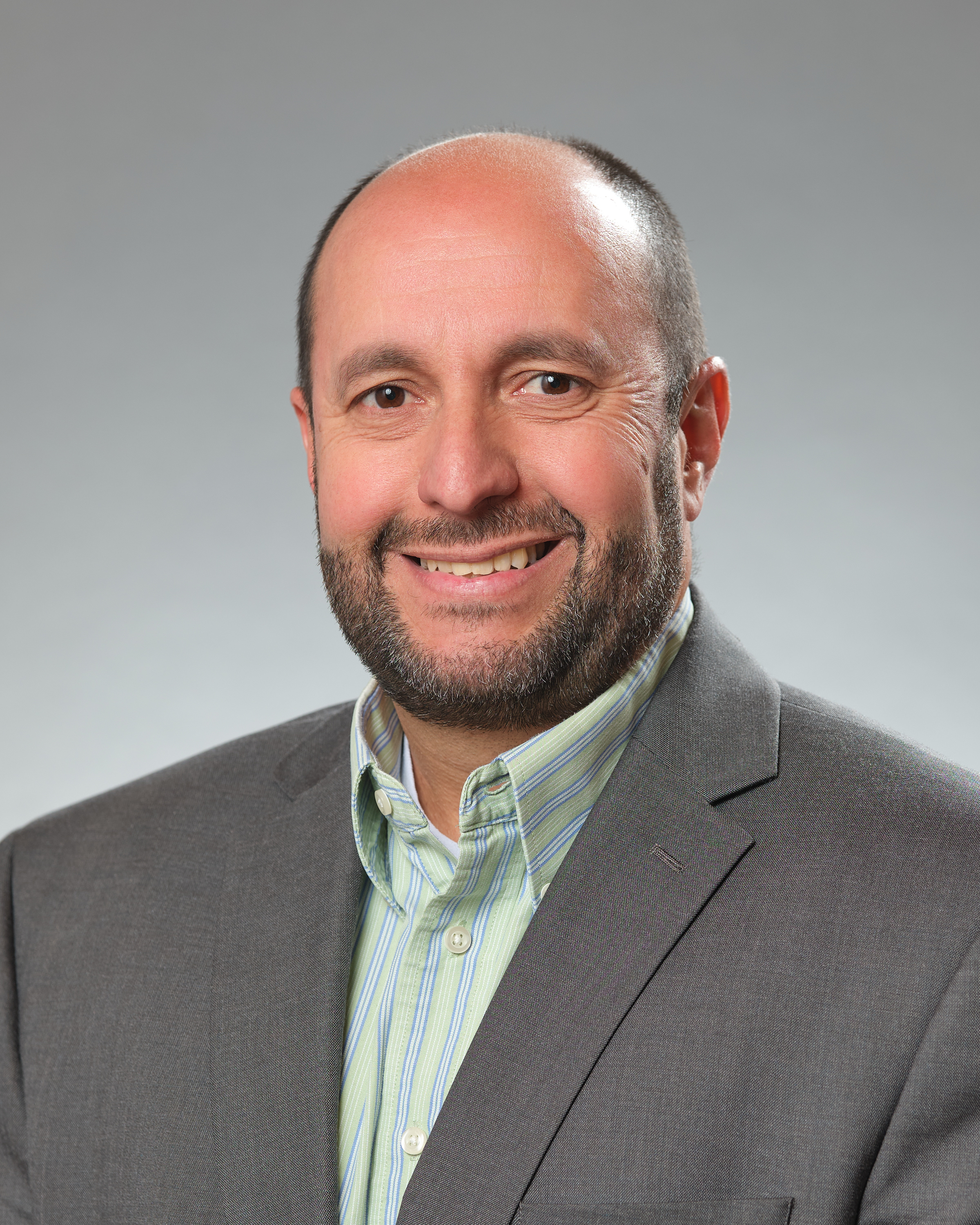 Baez Carlos CEAO CCAO 2025-1204 Headshots1504 2025 winter conference